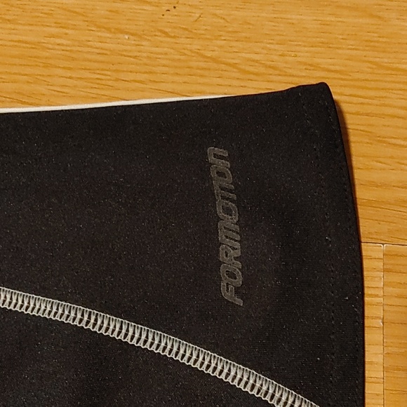 3/$40 Adidas Clima365 Athletic Shorts - Picture 4 of 4